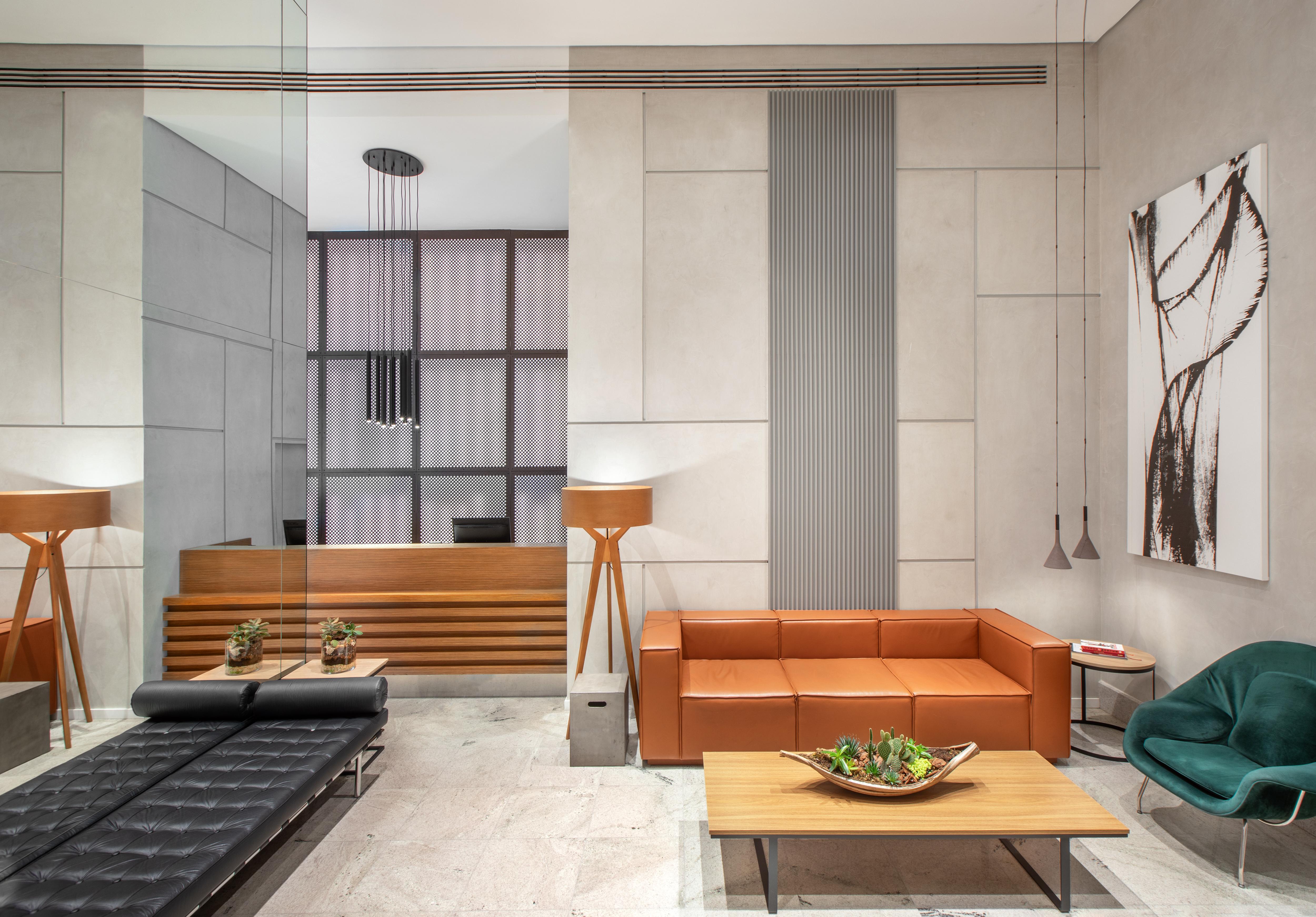 Brasil 21 Suites Affiliated By Melia Brasília Exterior foto